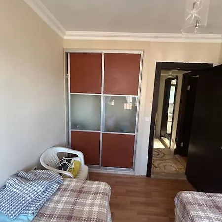 Hotel 2 Minute Walk To Seaside *